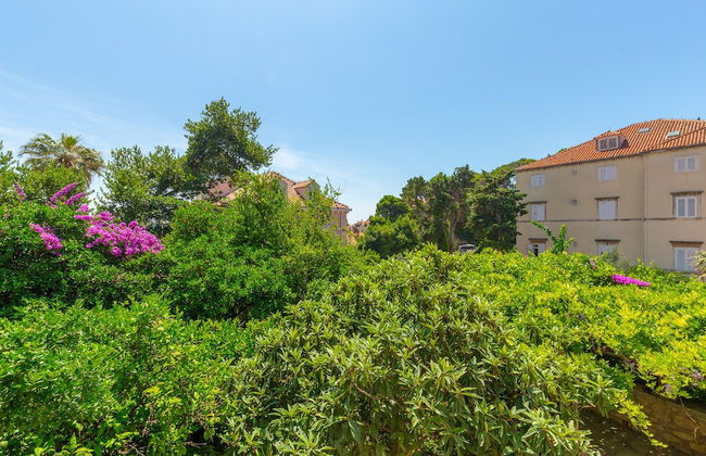 Studio Amy - Foto 18