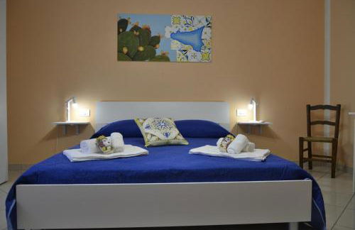 I Colori della Sicilia - Foto 1