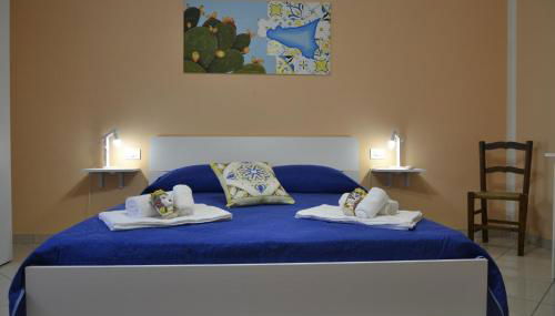 I Colori della Sicilia - Foto 1