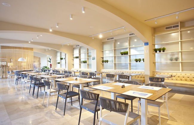 Hotel Bahía Pollensa - Foto 57