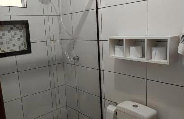 Casa próximo Argentina, Aeroporto , Cataratas, Shopping Catuai - Foto 21