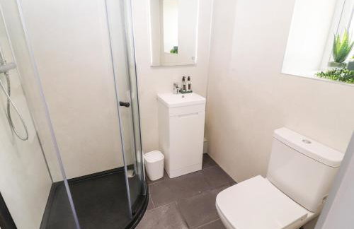 Lands Brow Lodge - Foto 16