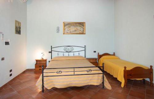 Il Falco Del Cilento - Foto 68