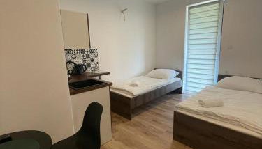 Noclegi u Anny - Foto 5