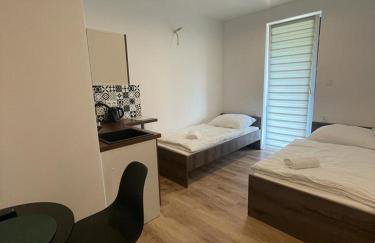 Noclegi u Anny - Foto 5