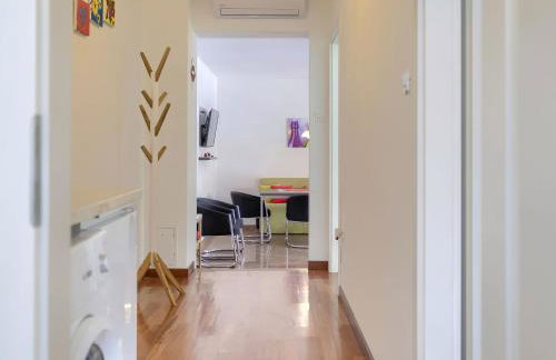 Holiday Home Vrt by Interhome - Foto 42