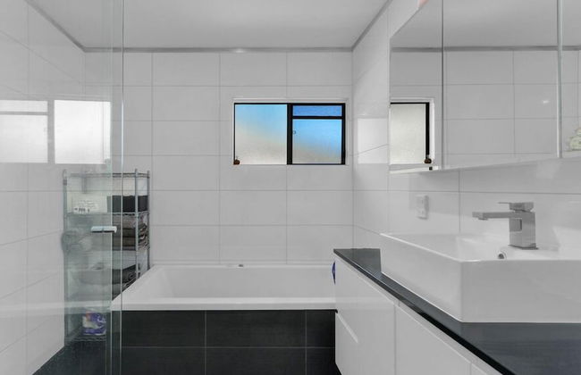 Clayfield Home near BNE Airport & CBD - Foto 2