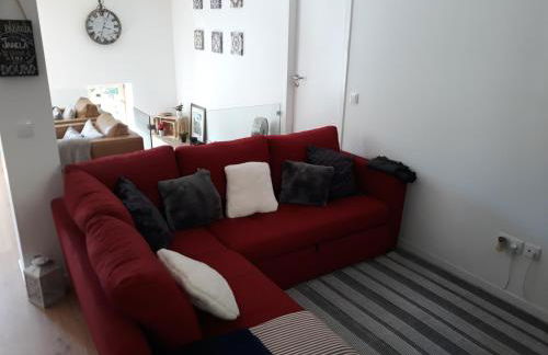 Casa da Padaria - Foto 59