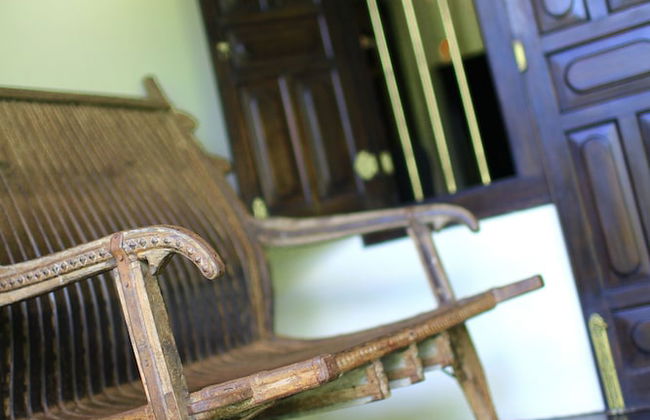 Galle Henna Estate - Foto 33