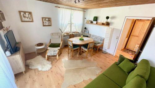 Bergblick I - Foto 3