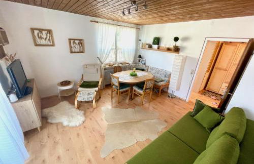 Bergblick I - Photo 3