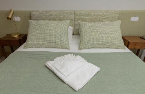 Quinta Alto do Rio - Foto 19