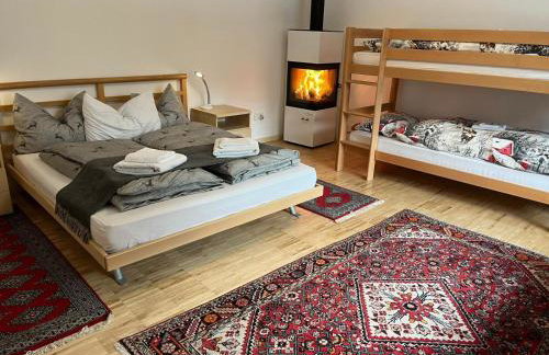 Vorderschöneck 2 - Photo 3