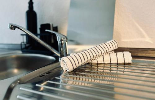 VELVET apartment - Foto 47