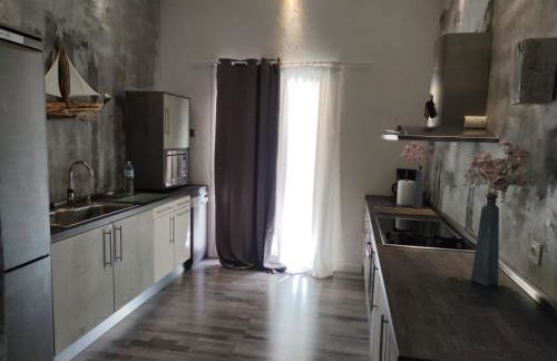 Unique Luxury House - Foto 30