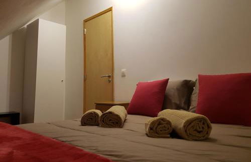 Casa da Bela Vista - Serra da Estrela - Foto 16