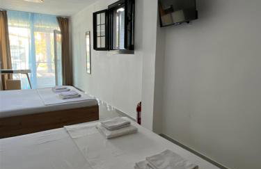 Potidea apartments - Foto 49