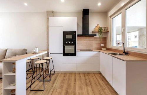 White Tree Rooms and Apartments - Foto 6