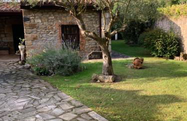 Casa Rural Erre Q Erre - Foto 55