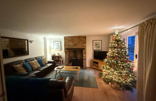 House Martin - Foto 10