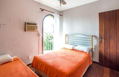 Cobertura com piscina privativa próxima à praia - Foto 37