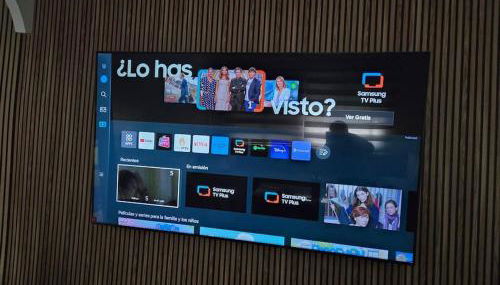 Apartamento Moderno, amplio y muy cómodo - Photo 4