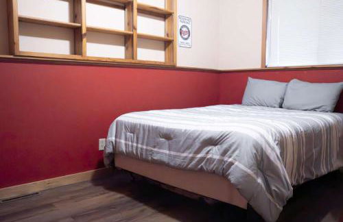 Riverfront Retreat in Wabasha - Foto 20