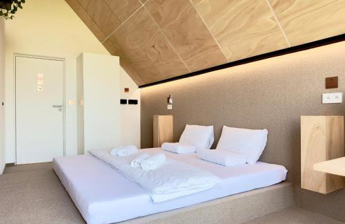 The East House ONE - Foto 24