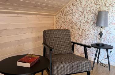 Rzecznicy Relaksu - Foto 38