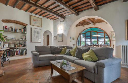 Villa Laura - Foto 27