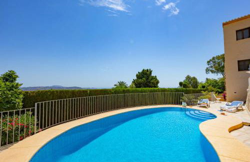 Villa Lia - PlusHolidays - Foto 76