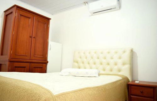 Residencial das Dunas - Photo 14