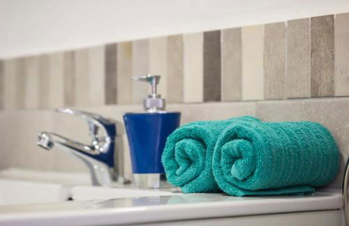 Ocean View Penthouse II - Photo 29