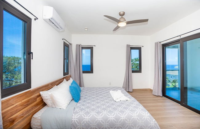 West Bay Breeze 3 Bedroom Home by RedAwning - Foto 5