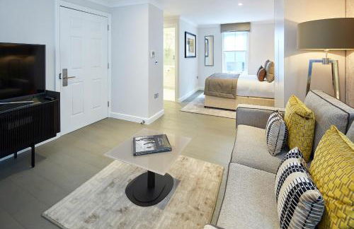 Cheval Calico House - Foto 22