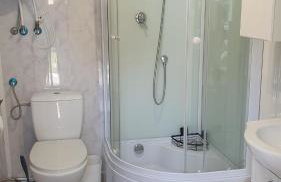 Domki Eridan nad morzem - Foto 7