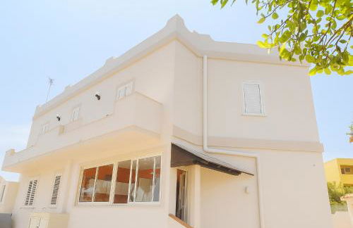 Mare e Sole Holiday Home - Foto 11