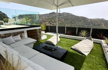 Villa Anasa - Foto 6