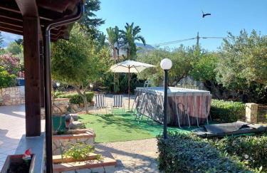 Villa Maricetta - Foto 49