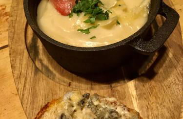 Ostalon de Sénégats - Foto 30