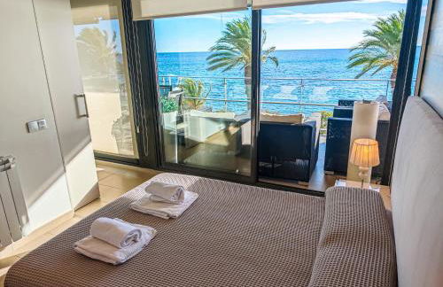 LITORAL COSTA DORADA - TROPICANA MAR Only families - Photo 27