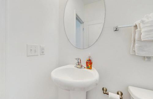 Bowen Village 6104 - Foto 15