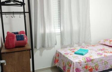 Lindo Apartamento na Praia do Sonho - Foto 14