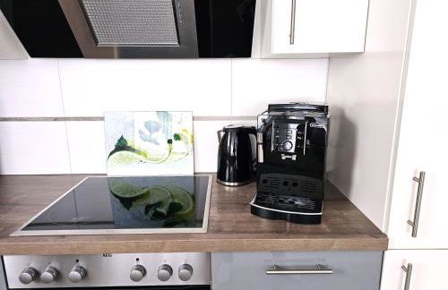 MY HOME Am DISSENHORN - Foto 6