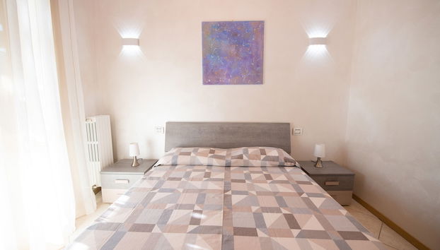 Casa Isabella - Foto 3, Camera