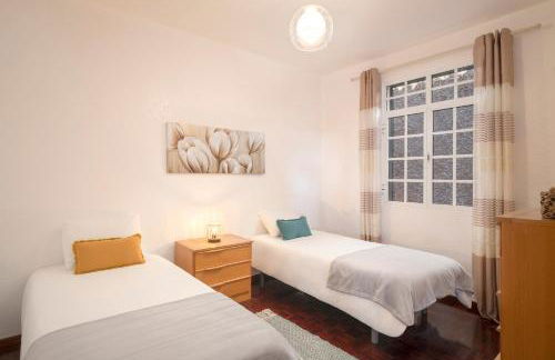 Casa Coelho - Foto 13