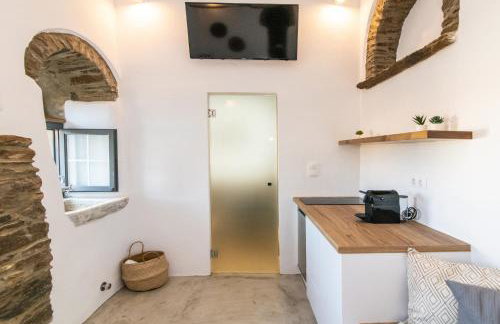 Livadi house Tinos patitiri - Foto 20