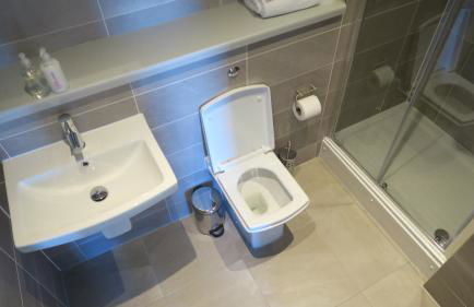 Quay Apartments Clarence House - Foto 116