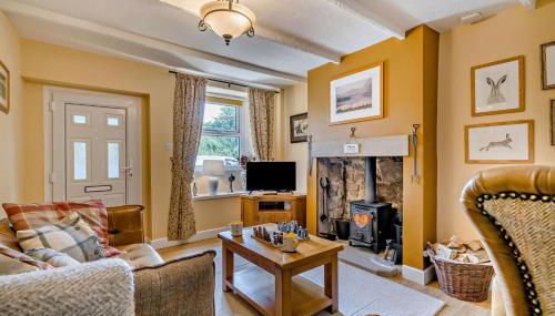 2 Bed in Rowrah oc-s32232 - Photo 4, Other