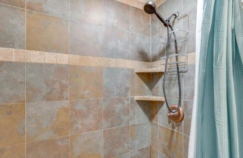 Legacy Run Guthries Historic Haven Near Shops - Photo 15